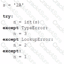PCAP-31-03 question answer